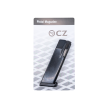 Magazynek CZ Shadow 2 compact / 75D / 75 P-01 OMEGA - 4