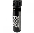 Gaz pieprzowy White Lightning 89 ml - strumień - FOX LABS - 2