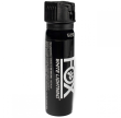 Gaz pieprzowy White Lightning 89 ml - strumień - FOX LABS - 3