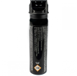 Gaz pieprzowy White Lightning 89 ml - strumień - FOX LABS - 4