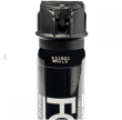 Gaz pieprzowy White Lightning 89 ml - strumień - FOX LABS - 5