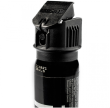 Gaz pieprzowy White Lightning 89 ml - strumień - FOX LABS - 6