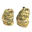 Ochraniacz na biceps do Kamizelki PGD Frag Plate Carrier, rozmiar: Uniwersalny, kolor: Multicam - 2