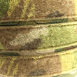 Ochraniacz na biceps do Kamizelki PGD Frag Plate Carrier, rozmiar: Uniwersalny, kolor: Multicam - 5