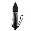 Paralizator ESP Scorpy 200 z gazem pieprzowym - 3