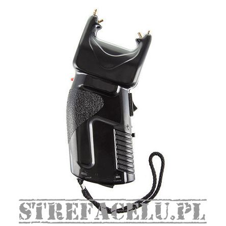 Paralizator ESP Scorpy 200 z gazem pieprzowym