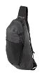 Plecak 5.11 MOLLE PACKABLE SLING kolor: VOLCANIC - 2
