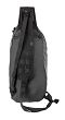 Plecak 5.11 MOLLE PACKABLE SLING kolor: VOLCANIC - 3