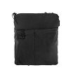 Plecak 5.11 MOLLE PACKABLE SLING kolor: VOLCANIC - 4