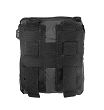 Plecak 5.11 MOLLE PACKABLE SLING kolor: VOLCANIC - 5