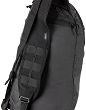 Plecak 5.11 MOLLE PACKABLE SLING kolor: VOLCANIC - 6