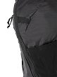Plecak 5.11 MOLLE PACKABLE SLING kolor: VOLCANIC - 7