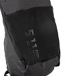 Plecak 5.11 MOLLE PACKABLE SLING kolor: VOLCANIC - 8