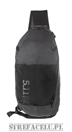 Plecak 5.11 MOLLE PACKABLE SLING kolor: VOLCANIC