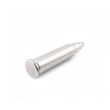 Zbijak aluminiowy kal. .17HMR - blister 1szt. - 2