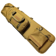 Pistol Case, Manufacturer : Tacti (Poland), Model : Tactical 23, Color : Coyote - 6