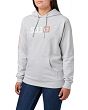 Bluza damska 5.11 SCOPE HOODIE kolor: HEATHER GREY- (Wybór rozmiarów) - 2