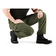 Spodnie męskie 5.11 STRYKE W/FLEX-TAC TDU GREEN - 5