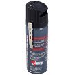 Gaz pieprzowy Graphite - Gel (3 mln. SHU, 15% OC) - 50ml Cone - 2