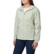 Kurtka damska 5.11 WM PACKABLE WINDBREAKER kolor: CLEAN SAGE, Wybór rozmiarów - 2