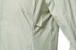 Kurtka damska 5.11 WM PACKABLE WINDBREAKER kolor: CLEAN SAGE, Wybór rozmiarów - 7