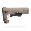 Stock MOD2 QD Sling FDE Strike Industries SI-STRIKE-ES-MOD2-FDE - 3