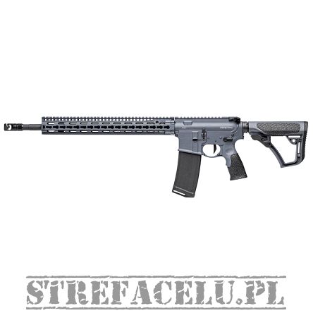Daniel Defense DDM4 V11 PRO Tornado // 5.56mm NATO
