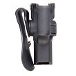 Kabura Roto Paddle - Walther PPQ IMI Defense Z1420 - czarna - 2