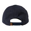 Czapka z daszkiem 5.11 NAME PLATE HAT. kolor: DARK NAVY - 2