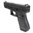 GLOCK 19 Gen4 Pistol, Caliber 9mm - 3