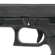 GLOCK 19 Gen4 Pistol, Caliber 9mm - 5