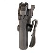 Kabura Roto Paddle Sig P226/P226 Tacops Level-3 - czarna IMI Defense Z1390 - 3