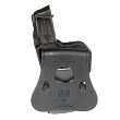 Kabura Roto Paddle Sig P226/P226 Tacops Level-3 - czarna IMI Defense Z1390 - 4