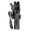 Kabura Roto Paddle Sig P226/P226 Tacops Level-3 - czarna IMI Defense Z1390 - 5
