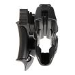Kabura Roto Paddle Sig P226/P226 Tacops Level-3 - czarna IMI Defense Z1390 - 6