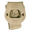 Kabura One Piece - Sig P250/P320-compact IMI-Z8050(SG4) - piaskowa - 4