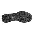 Buty 5.11 ATAC 2.0 8 INSULATED kolor: BLACK - (Wybór rozmiarów) - 7