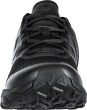 Men's Shoes, Manufacturer : 5.11, Model : A / T (Atlas) Trainer, Color : Black - 2