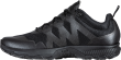 Men's Shoes, Manufacturer : 5.11, Model : A / T (Atlas) Trainer, Color : Black - 3