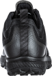 Men's Shoes, Manufacturer : 5.11, Model : A / T (Atlas) Trainer, Color : Black - 4