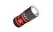 Amunicja kulowa Breneka Big Game Palla B&P 32g // 12/70 - 4
