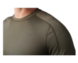 Koszulka męska 5.11 TROPOS BASELAYER L/S TOP kolor: RANGER GREEN - 4