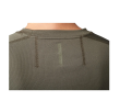 Koszulka męska 5.11 TROPOS BASELAYER L/S TOP kolor: RANGER GREEN - 8