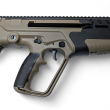 Karabinek Bullpup IWI Tavor 7, 20nb, 16.5 inch, FDE .308 Winchester - 3