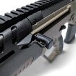 Karabinek Bullpup IWI Tavor 7, 20nb, 16.5 inch, FDE .308 Winchester - 5
