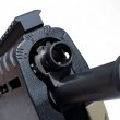 Karabinek Bullpup IWI Tavor 7, 20nb, 16.5 inch, FDE .308 Winchester - 7