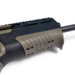 Karabinek Bullpup IWI Tavor 7, 20nb, 16.5 inch, FDE .308 Winchester - 8