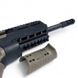 Karabinek Bullpup IWI Tavor 7, 20nb, 16.5 inch, FDE .308 Winchester - 9
