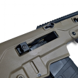 Karabinek Bullpup IWI Tavor 7, 20nb, 16.5 inch, FDE .308 Winchester - 14