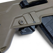 Karabinek Bullpup IWI Tavor 7, 20nb, 16.5 inch, FDE .308 Winchester - 13